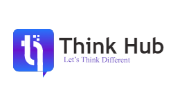 Thinkhub - Digital Marketing Instuite in Trivandrum