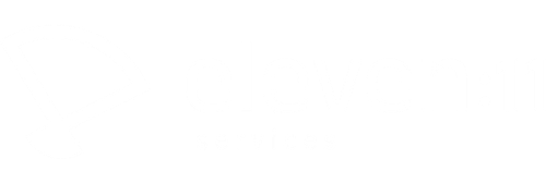 eleven:11 marketing services