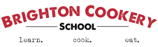 brighton cookery school