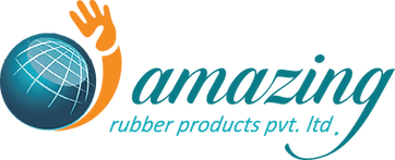 amazing gloves best gloves manufactures in kerala