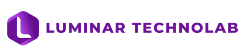 best softtware instuite in kerala - luminar technolab
