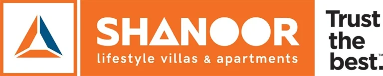 Shanoor homes - builders in kerala