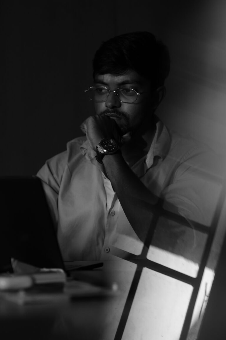 Google ads workshop by Sathya Narayanan performance consultant
